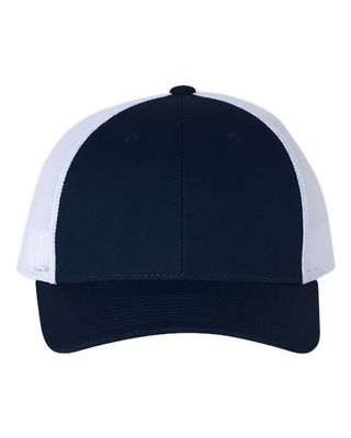 Navy-White Navy-White - Australia Promo Now
