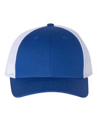 Royal-White Royal-White - Australia Promo Now