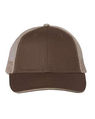 Brown/ Khaki Brown/ Khaki - Australia Promo Now