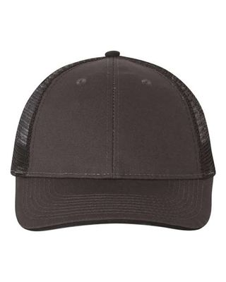 Charcoal/ Black Charcoal/ Black - Australia Promo Now