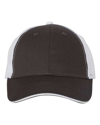 Charcoal/ White Charcoal/ White - Australia Promo Now