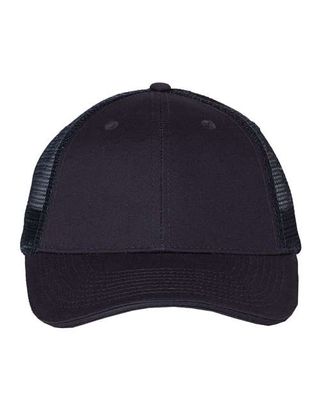 Navy/ Navy Navy/ Navy - Australia Promo Now