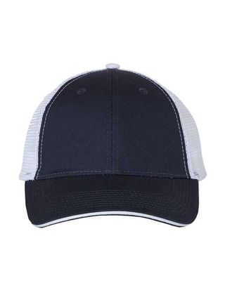 Navy-White Navy-White - Australia Promo Now