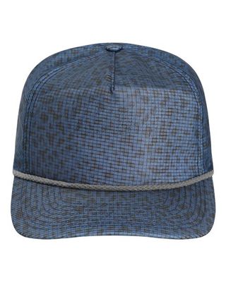 Trout Dusk Trout Dusk - Australia Promo Now