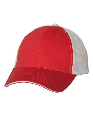 Red-White Red-White - Australia Promo Now
