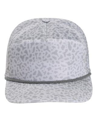 Trout Grey Trout Grey - Australia Promo Now