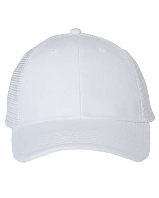 White/ White White/ White - Australia Promo Now