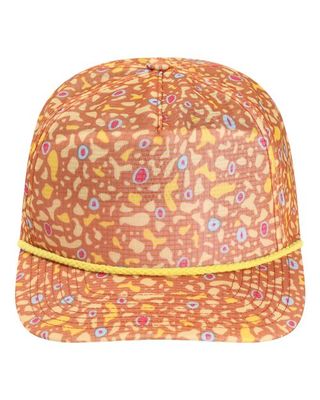 Trout Skin Trout Skin - Australia Promo Now