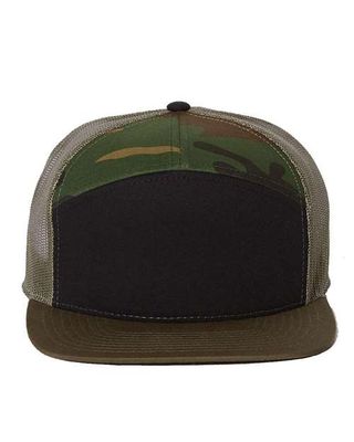 Black/ Camo/ Loden Black/ Camo/ Loden - Australia Promo Now