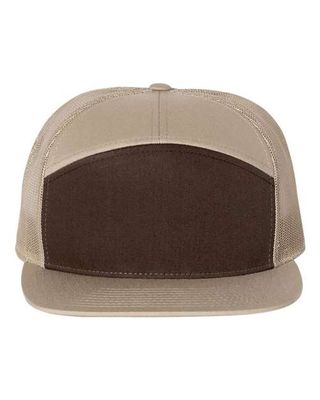 Brown/ Khaki Brown/ Khaki - Australia Promo Now