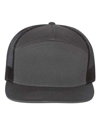 Charcoal/ Black Charcoal/ Black - Australia Promo Now