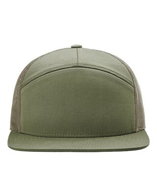 Loden Green Loden Green - Australia Promo Now