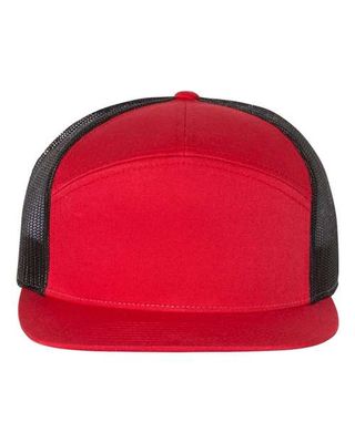 Red-Black Red-Black - Australia Promo Now