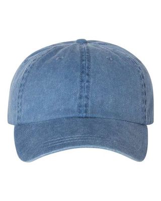 Royal Blue Royal Blue - Australia Promo Now