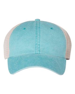 Aqua/ Stone Aqua/ Stone - Australia Promo Now