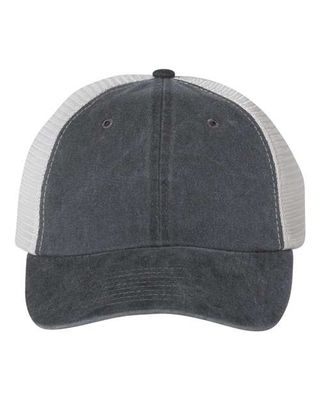 Black/ Stone Black/ Stone - Australia Promo Now