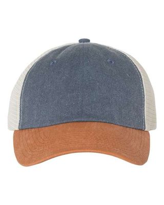 Navy/ Texas/ Stone Navy/ Texas/ Stone - Australia Promo Now