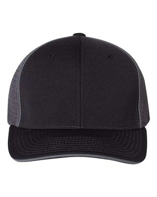 Black/ Charcoal Split Black/ Charcoal Split - Australia Promo Now