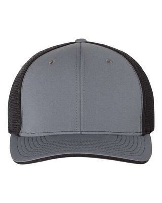 Charcoal/ Black Split Charcoal/ Black Split - Australia Promo Now