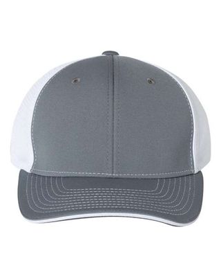 Charcoal/ White Split Charcoal/ White Split - Australia Promo Now