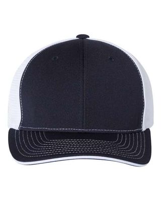 Navy/ White Split Navy/ White Split - Australia Promo Now