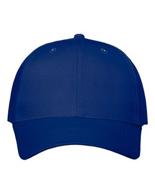 Royal Blue Royal Blue - Australia Promo Now