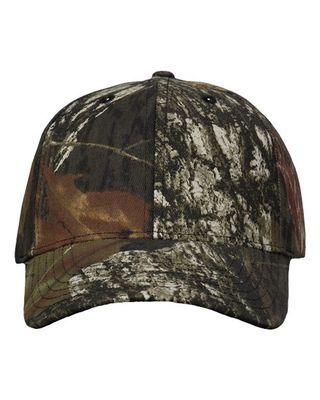 Mossy Oak Breakup Mossy Oak Breakup - Australia Promo Now