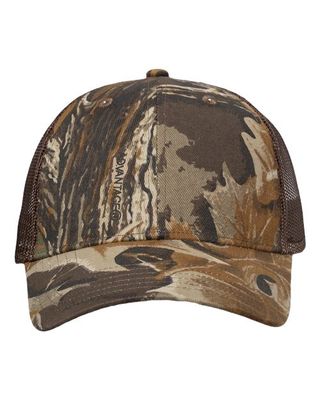 Advantage Classic/ Brown Mesh Advantage Classic/ Brown Mesh - Australia Promo Now