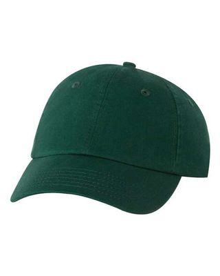 Forest Green Forest Green - Australia Promo Now