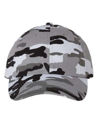 gray Camo gray Camo - Australia Promo Now