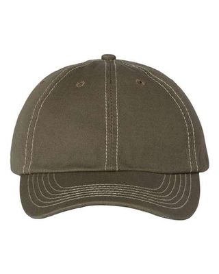 Olive/ Stone Stitch Olive/ Stone Stitch - Australia Promo Now