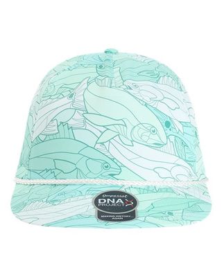 Aqua Aqua - Australia Promo Now