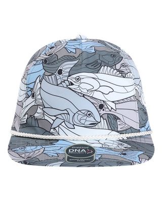 Blue/ White Blue/ White - Australia Promo Now