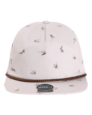 Khaki Khaki - Australia Promo Now