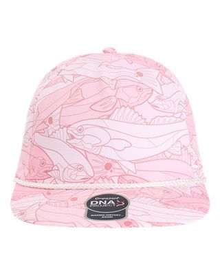 Light Pink Light Pink - Australia Promo Now