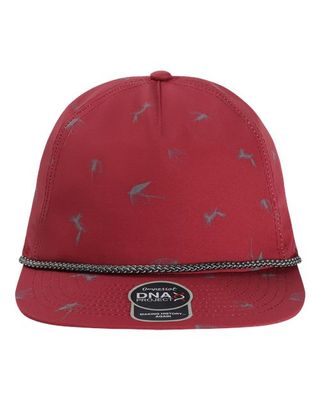 Maroon Maroon - Australia Promo Now