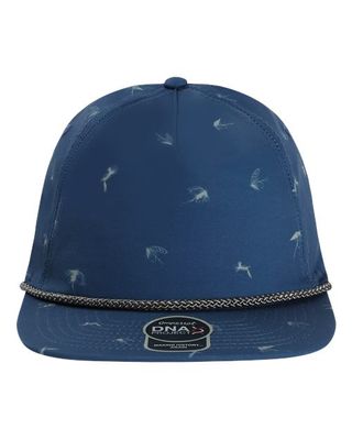 Navy Navy - Australia Promo Now