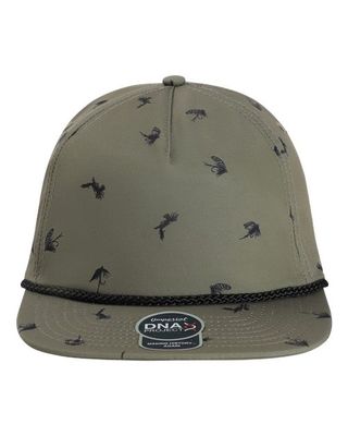 Olive Green Olive Green - Australia Promo Now
