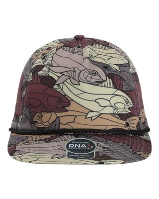 Olive Green/ Tan Olive Green/ Tan - Australia Promo Now