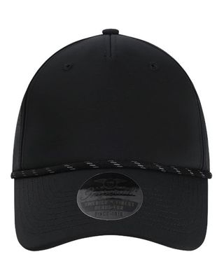 Black Black - Australia Promo Now
