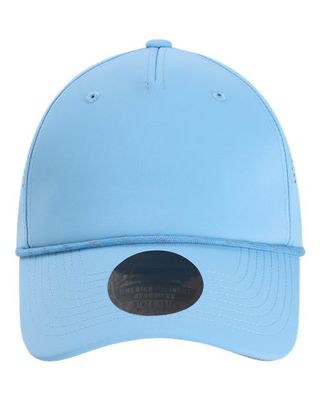 Light Blue Light Blue - Australia Promo Now