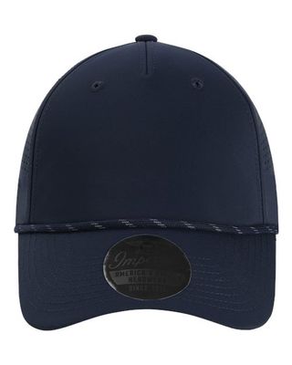 TRUE NAVY TRUE NAVY - Australia Promo Now