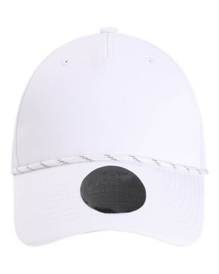White White - Australia Promo Now