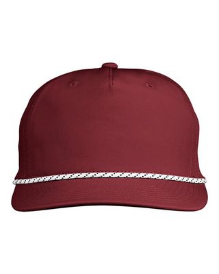Maroon Maroon - Australia Promo Now