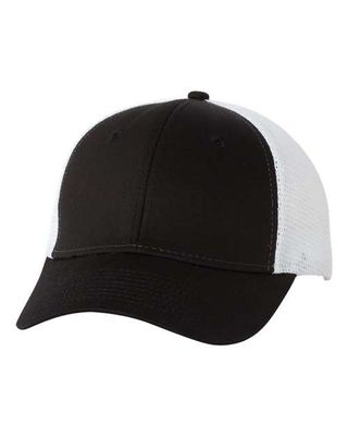 Black-White Black-White - Australia Promo Now