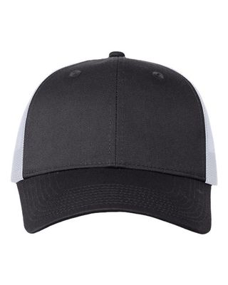 Charcoal/ White Charcoal/ White - Australia Promo Now