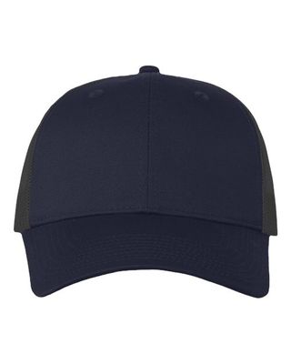NAVY/CHARCOAL NAVY/CHARCOAL - Australia Promo Now