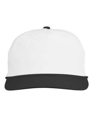 White/ Black White/ Black - Australia Promo Now