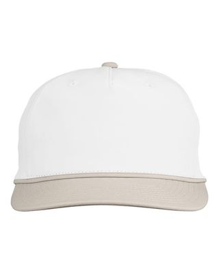 White/ Tan White/ Tan - Australia Promo Now
