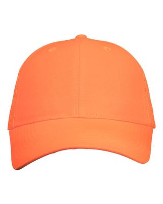 Neon Orange Neon Orange - Australia Promo Now